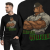 LONGSLEEVE PATRIOTYCZNY KAPRAL WOJTEK